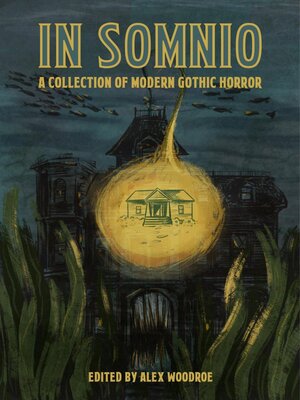 cover image of In Somnio